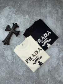 Picture of Prada Sweaters _SKUPradaM-3XLtltx0548210